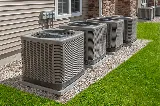 DC AIR CONDITIONING &Heating photo 3