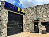 GoodLife Home Renovations photo 3