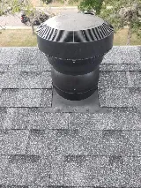JMK Roofing & Renos photo 7