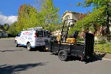 Rooter Man Plumbing of El Dorado Hills photo 3