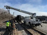 Pro Circuit Electric LLC photo 4