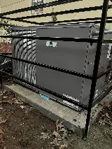 Reed’s Reasonable Heating and Cooling photo 4