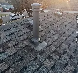 Accent Roofing of Amarillo, LLC photo 3