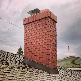 Portland Metro Masonry photo 2