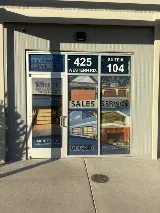Elite Garage Door Service