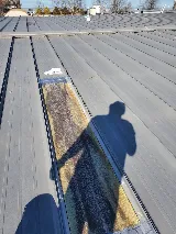Litespeed Construction photo 8