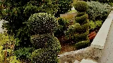 VitaNova Landscape Ltd.