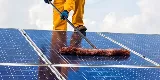 Solar Energy LV LLC photo 7