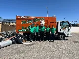 College Hunks Hauling Junk and Moving Colorado Springs photo 4