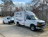 Hope Heating & AC Repair