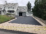 Four Hands Masonry and Paving