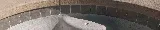 LW Pool Care and Repair LLC photo 7