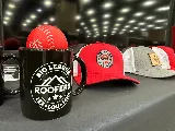 Big League Roofers photo 6