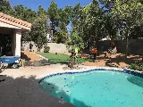 Ugarte Landscapes & Irrigation Repair photo 2