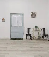 Phoenix Flooring Outlet, Inc. DBA Maverick photo 2