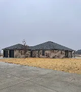 Jadon Homes photo 8