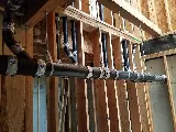 Severson Plumbing photo 6
