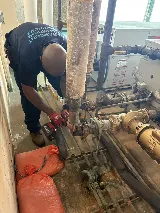 Paramount Plumbing Services photo 2