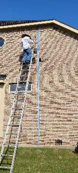 Perera Painting & Remodeling photo 3