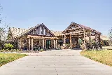 Elite Homes photo 5