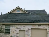 Texas Traditions Roofing photo 3