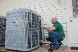 McCullough Heating & Air Conditioning photo 3