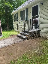 United Stone & Masonry photo 8