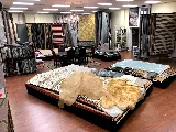 The Rug Shoppe photo 4