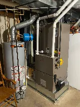 Beyond Cooling LLC