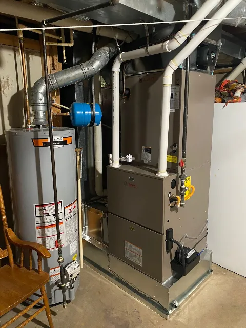 Beyond Cooling LLC photo 1