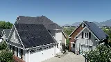 Best Way Solar - Solar Installation & Maintenance Services