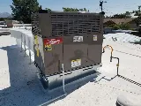 A to Z Plumbing Heating and Cooling photo 4