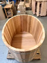 Santa Monica Hot Tubs photo 4