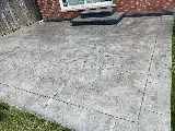 Master Concrete & Interlocking LTD. photo 4