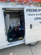 Premium Home Service