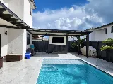 The Origin Building Group LLC
