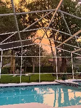 Royal Jett’s pool service photo 5