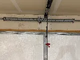Overhead Door Solutions