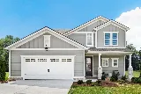 Drees Homes at Bear Creek Overlook