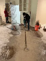 TruTec Electric photo 8