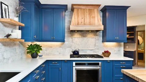 BH Painting LLC / Painting Service South Jersey in Atlantic City