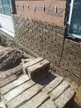Miter Masonry Contractors, Inc. photo 8