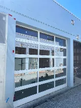 Century Garage Door Repair Service photo 7