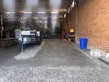 Perfect Service Plumbing and Drain Cleaning photo 5