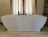 Silver Spur Plumbing photo 4