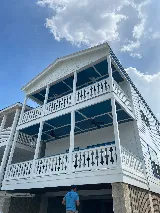RNR Home Improvements LLC photo 6