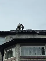 Roof By Roof Exteriors Ltd. photo 6