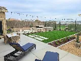Caligreen Landscaping photo 2
