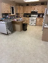 FloorRight Interiors photo 4