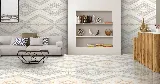 SS Tiles Market photo 3